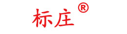 精品商标转让平台